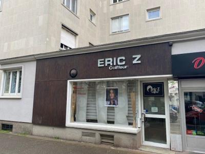 For rent Strasbourg 60 m2 Bas rhin (67000) photo 0