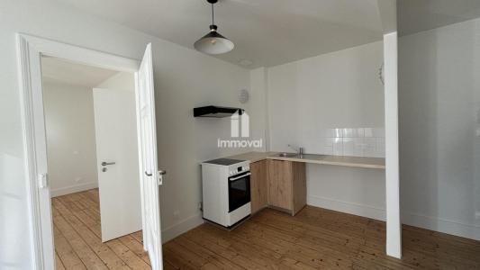 Annonce Location 2 pices Appartement Strasbourg 67