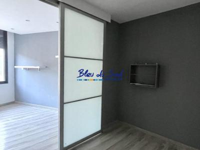 For rent Vernet-les-bains 1 room 28 m2 Pyrenees orientales (66820) photo 4