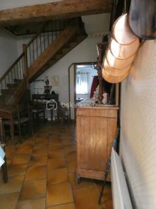 Acheter Maison 150 m2 Castelnaudary