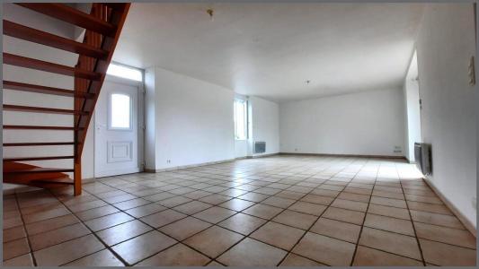 For sale Bressuire 7 rooms 146 m2 Deux sevres (79300) photo 2