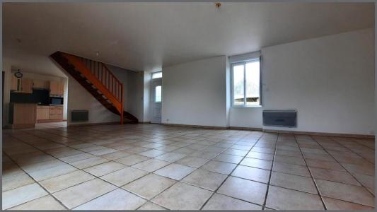 For sale Bressuire 7 rooms 146 m2 Deux sevres (79300) photo 3