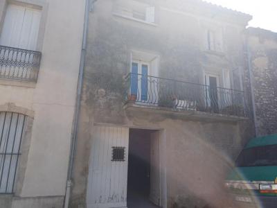 For sale Montpeyroux 4 rooms 155 m2 Herault (34150) photo 0