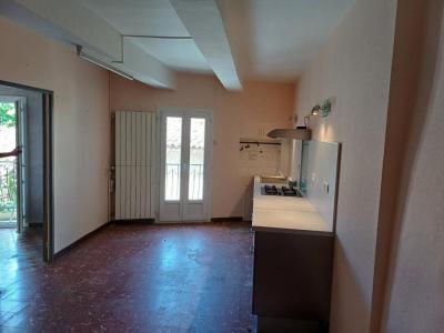 For sale Montpeyroux 4 rooms 155 m2 Herault (34150) photo 4