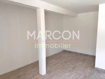 For rent Pontarion 2 rooms 70 m2 Creuse (23250) photo 3