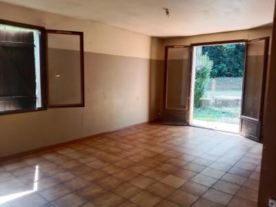 Annonce Vente 5 pices Maison Aurignac 31