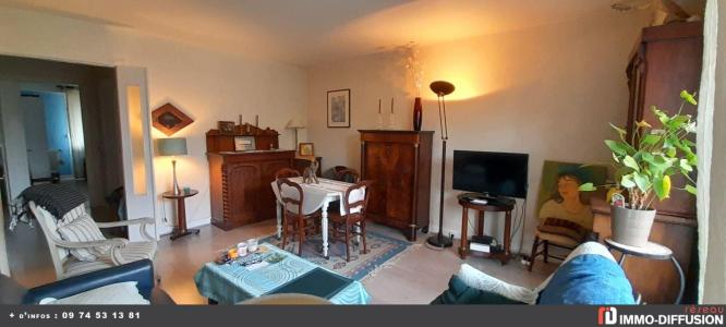 Annonce Vente 3 pices Appartement  94