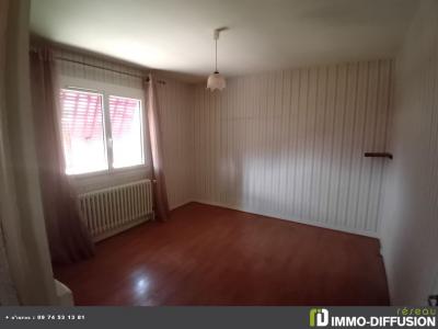 For sale VILLAGE 8 rooms 151 m2 Ain (01400) photo 3