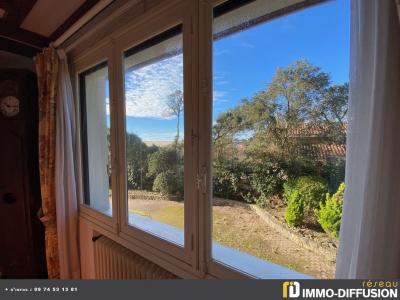 For sale ENTRE LAC ET MER 5 rooms 120 m2 Landes (40150) photo 3