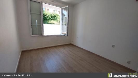 For sale 3 rooms 70 m2 Yonne (89140) photo 3