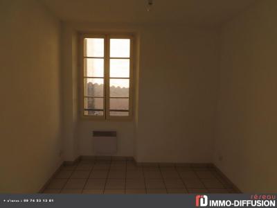 For sale 2 rooms 32 m2 Gironde (33124) photo 2