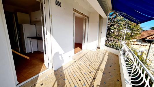 Annonce Location 4 pices Appartement Villefranche-sur-mer 06