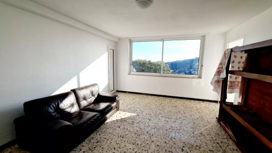 For rent Saint-jean-cap-ferrat NICE 4 rooms 85 m2 Alpes Maritimes (06230) photo 3