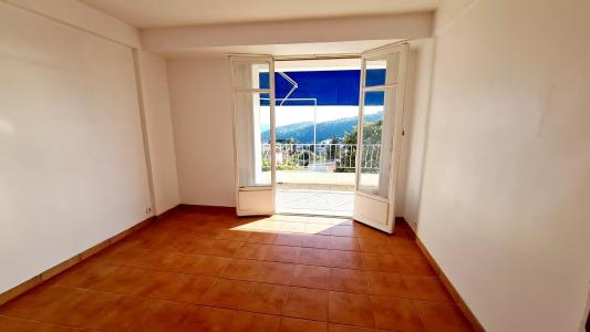 Louer Appartement Villefranche-sur-mer 2065 euros