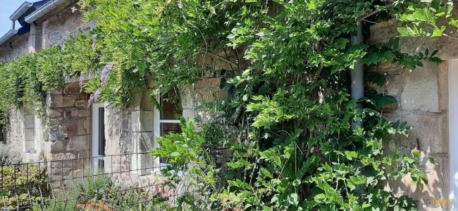 For sale Guemene-sur-scorff 17 rooms 375 m2 Morbihan (56160) photo 2