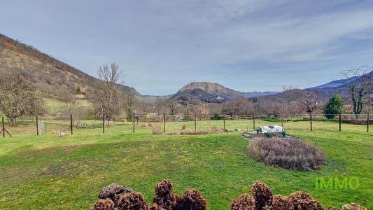 For sale Esbareich 9 rooms 221 m2 Hautes pyrenees (65370) photo 1