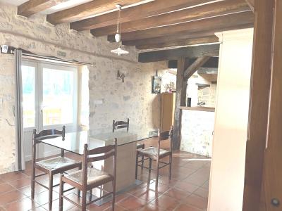 Acheter Maison Casteljaloux 294000 euros