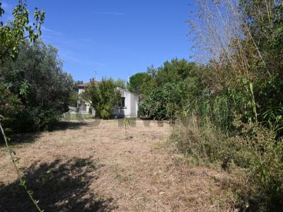 Annonce Vente 5 pices Maison Pierrelatte 26