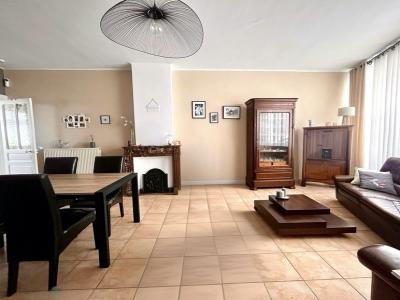 For sale Marly Marly 4 rooms 105 m2 Nord (59770) photo 1