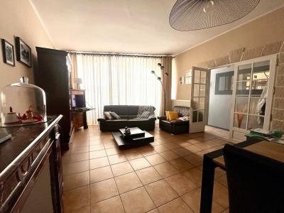 For sale Marly Marly 4 rooms 105 m2 Nord (59770) photo 2