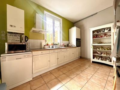 For sale Marly Marly 4 rooms 105 m2 Nord (59770) photo 3