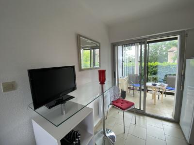 For sale Cazaubon 1 room 20 m2 Gers (32150) photo 3