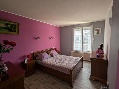 For sale Loupe 6 rooms 120 m2 Eure et loir (28240) photo 2