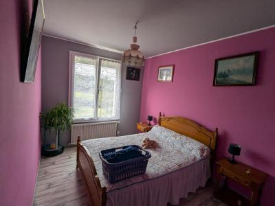 For sale Loupe 6 rooms 120 m2 Eure et loir (28240) photo 3