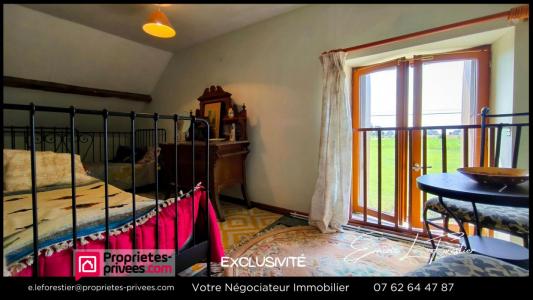 Acheter Maison Soudan 249731 euros