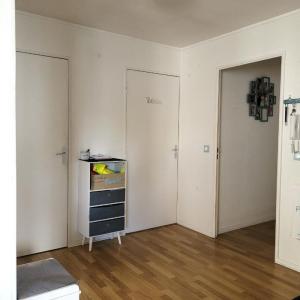 For sale Crosne 4 rooms 95 m2 Essonne (91560) photo 4