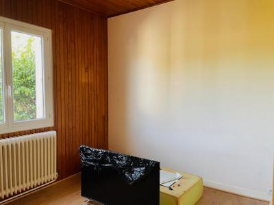 For sale Vernouillet 3 rooms 70 m2 Eure et loir (28500) photo 4