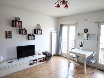 Annonce Vente 3 pices Appartement Poissy 78