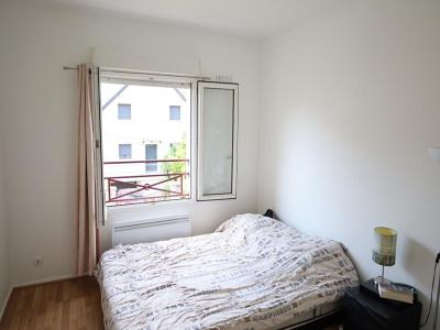 Acheter Appartement Poissy 275000 euros