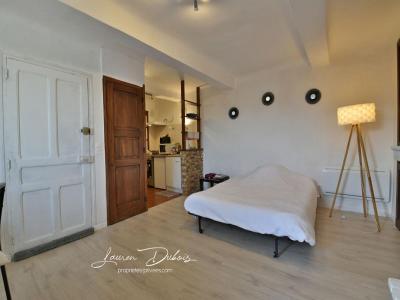 For sale Poet 3 rooms 77 m2 Hautes alpes (05300) photo 1