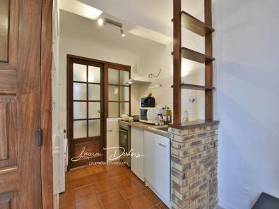 For sale Poet 3 rooms 77 m2 Hautes alpes (05300) photo 2