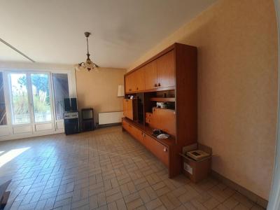 For sale Longvic 4 rooms 81 m2 Cote d'or (21600) photo 0