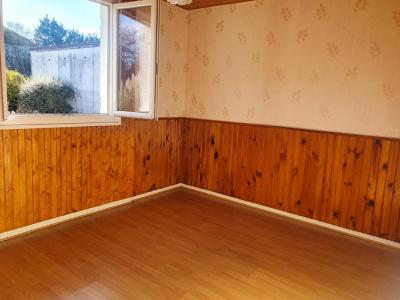 For sale Longvic 4 rooms 81 m2 Cote d'or (21600) photo 4