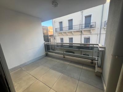 For sale Sete 2 rooms 59 m2 Herault (34200) photo 4