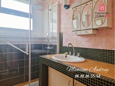 Acheter Maison Barberey-saint-sulpice 154500 euros