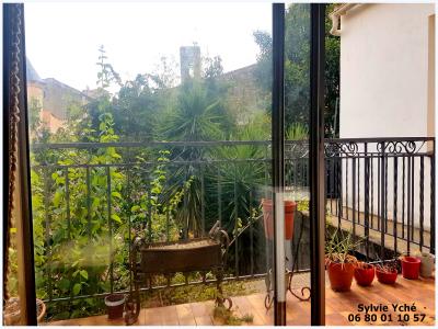 For sale Narbonne 5 rooms 128 m2 Aude (11100) photo 2