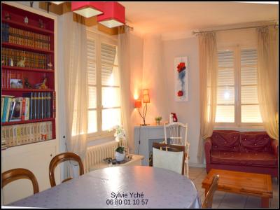 For sale Narbonne 5 rooms 128 m2 Aude (11100) photo 4