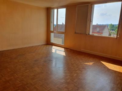 For rent Etampes 2 rooms 65 m2 Essonne (91150) photo 1