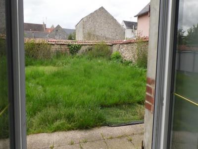 Annonce Vente 7 pices Maison Etampes 91