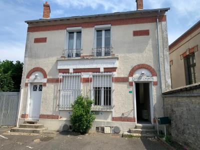 For sale Etampes 7 rooms 175 m2 Essonne (91150) photo 2