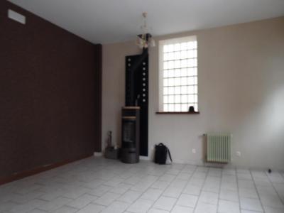 For sale Etampes 7 rooms 175 m2 Essonne (91150) photo 3