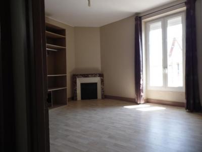 For sale Etampes 7 rooms 175 m2 Essonne (91150) photo 4