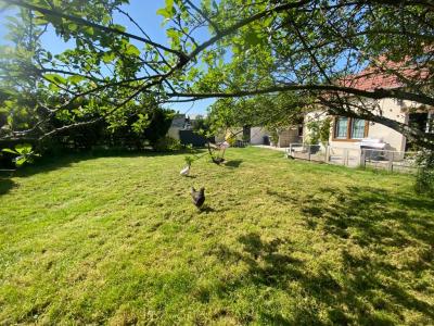 For sale Mereville 6 rooms 147 m2 Essonne (91660) photo 3