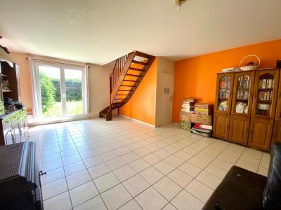 For sale Etampes 5 rooms 94 m2 Essonne (91150) photo 2