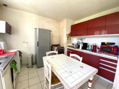 For sale Etampes 5 rooms 94 m2 Essonne (91150) photo 4