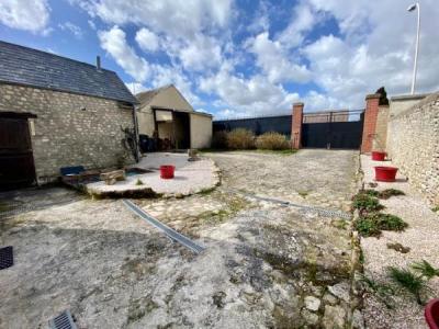 For sale Etampes 6 rooms 140 m2 Essonne (91150) photo 2